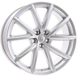 Rondell 05RZ 8,5x20/5x112 ET35 DIA70