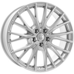 Rondell 07RZ 8x19/5x112 ET35 DIA70