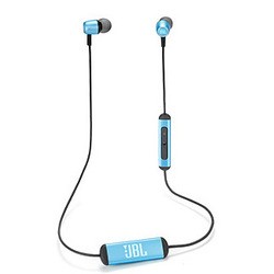 JBL Duet Mini (синий)