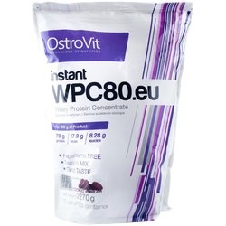OstroVit Instant WPC80.eu