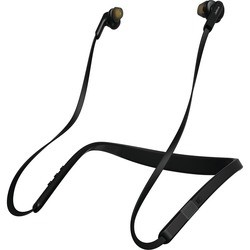 Jabra Elite 25e