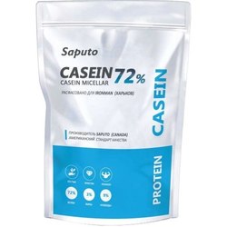 Saputo Casein Micellar 72% 0.9 kg
