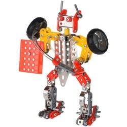 Same Toy Robot WC68AUt