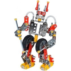 Same Toy Robot WC68BUt