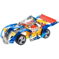 Same Toy Racing Car WC88CUt