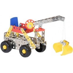 Same Toy Scraper 58034Ut