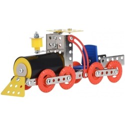 Same Toy Choochoo 58033Ut