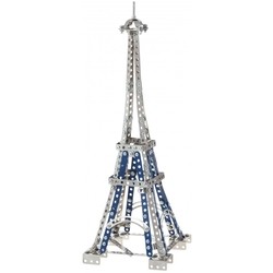 Same Toy Eiffel Tower WC58CUt