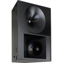 Tannoy VQNet 100 Live