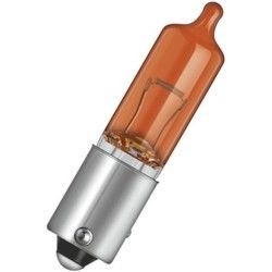 Osram Ultra Life H21W 64137ULT-FS