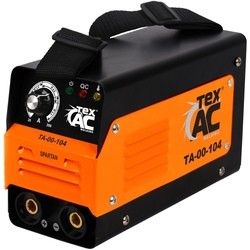 Tex-AC TA-00-104