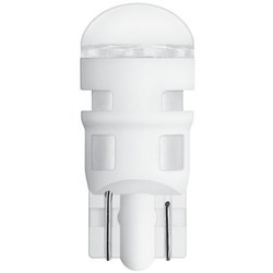 Osram LEDriving Standard W5W 2880BL-02B