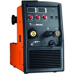 FoxWeld InverMIG 200 Compact