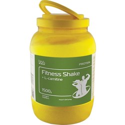 BBB Fitness Shake 1.5 kg
