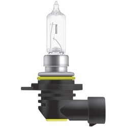 Osram Original HIR2 9012-01B