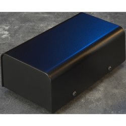Sugden A21SE Phono Stage Two