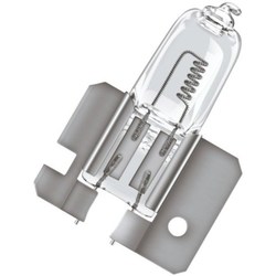 Osram Original H2 64175-01B