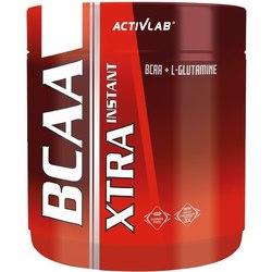 Activlab BCAA Xtra Instant 500 g