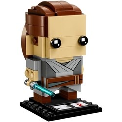 Lego Rey 41602