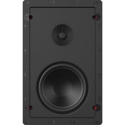 Klipsch DS-160W