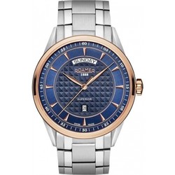 Roamer 508293.49.45.50