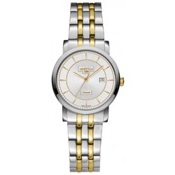 Roamer 709844.47.17.70