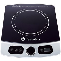 Gemlux GL-IP25D