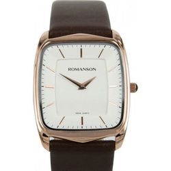 Romanson TL2618MRG WH