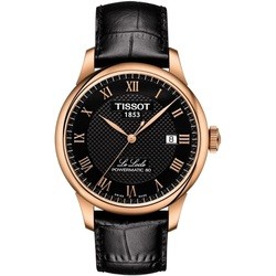 TISSOT T006.407.36.053.00