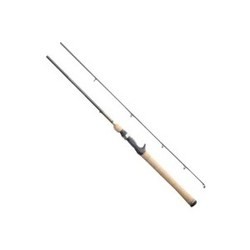 Daiwa Exceler-AR 11316-180