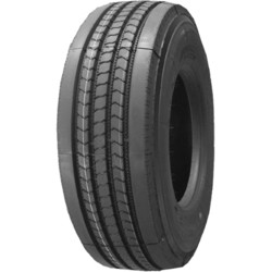 Sunfull HF124 315/80 R22.5 156L