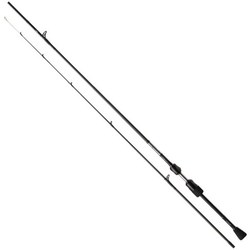 Daiwa Gekkabijin EX AGS 64.5LS