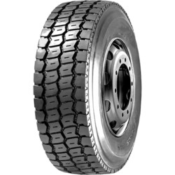 Fesite FTM313 385/65 R22.5 160K