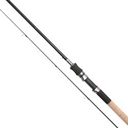 Daiwa Team Daiwa TDM12PW