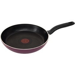 Tefal Cook Right 04166120