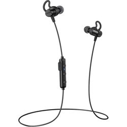 ANKER SoundBuds Surge