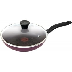 Tefal Cook Right 04166920