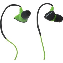 Luazon Sport LH-502