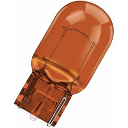 Osram Original W21W 7504-FS