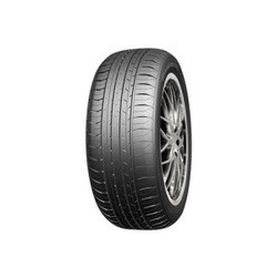 Evergreen EH226 195/65 R15 91H