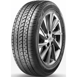 Keter KT676 205/45 R16 87V