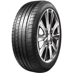 Keter KT696 215/50 R17 95W