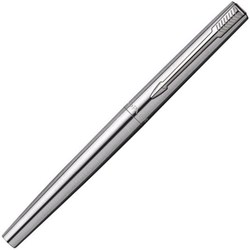 Parker Jotter F63 Stainless Steel CT