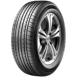 Keter KT727 215/65 R16 98H