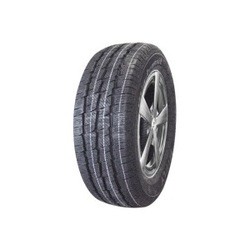 HIFLY Win-Transit 185/75 R16C 104R