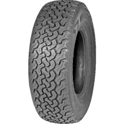 Linglong R620 195/80 R14C 106Q