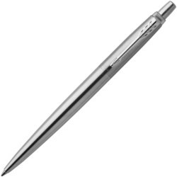 Parker Jotter K63 Stainless Steel CT