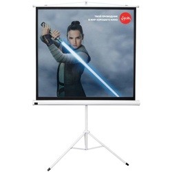 Sakura Cinema Triscreen 221x125