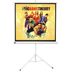 Sakura Cinema Triscreen 183x183