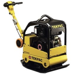 Tekpac TP5030-1